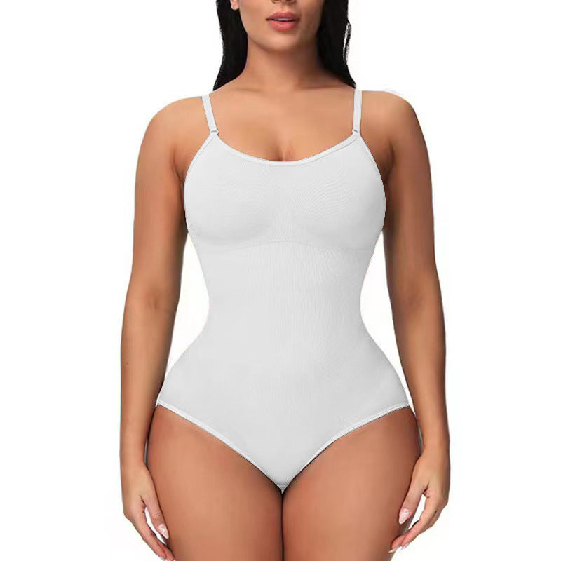 Leonie - Bodysuit Formende Shapewear