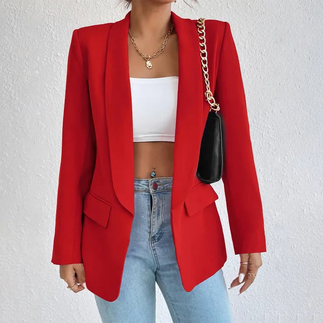 Madison - Stilig Blazer