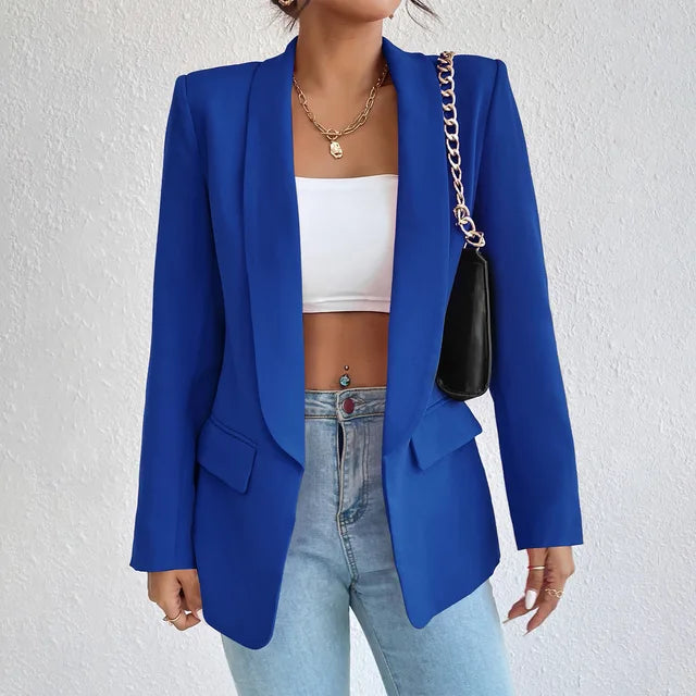 Madison - Stilig Blazer