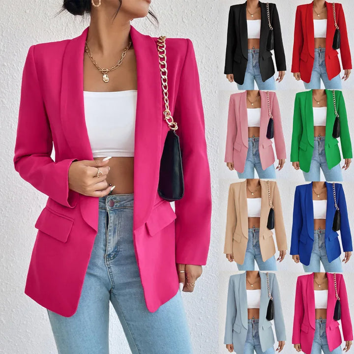 Madison - Stilig Blazer