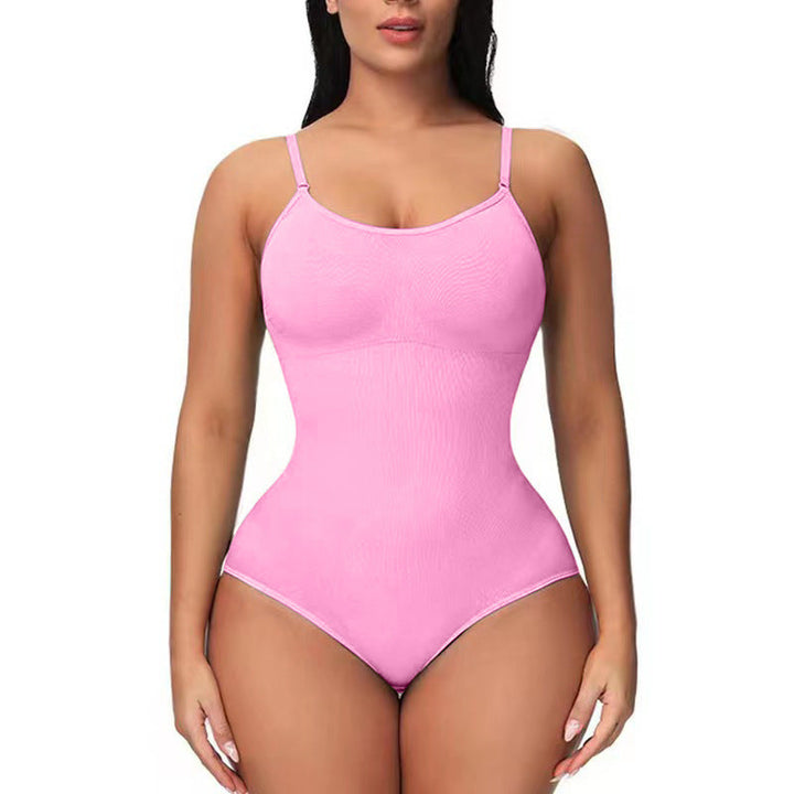 Leonie - Bodysuit Formende Shapewear